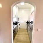 Cosy 1 Bedroom In A Center Apartman