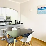 Apartman Cosy 1 Bedroom In A Center