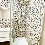 Cosy 1 Bedroom In A Center * Albufeira