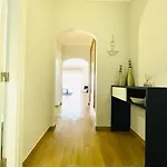 Cosy 1 Bedroom In A Center Apartman