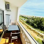 Cosy 1 Bedroom In A Center Apartman *