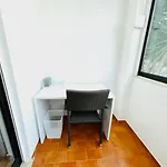 Cosy 1 Bedroom In A Center