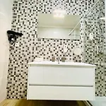 Cosy 1 Bedroom In A Center Apartman