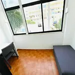 Apartman Cosy 1 Bedroom In A Center