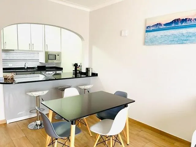 Daire Cosy 1 Bedroom In A Center