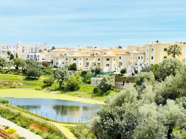 Daire Cosy 1 Bedroom In A Center