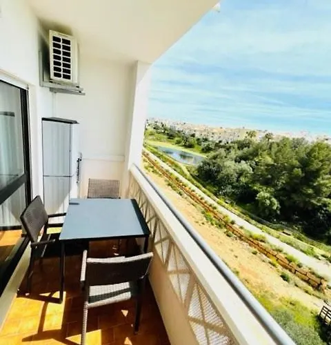 Cosy 1 Bedroom In A Center Daire *