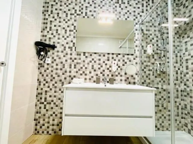 Cosy 1 Bedroom In A Center Appartement