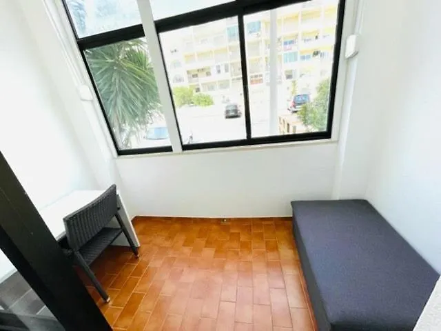 Daire Cosy 1 Bedroom In A Center