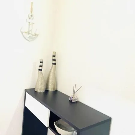 Cosy 1 Bedroom In A Center Appartamento